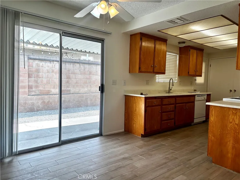 743 Evergreen Hemet, CA 92543