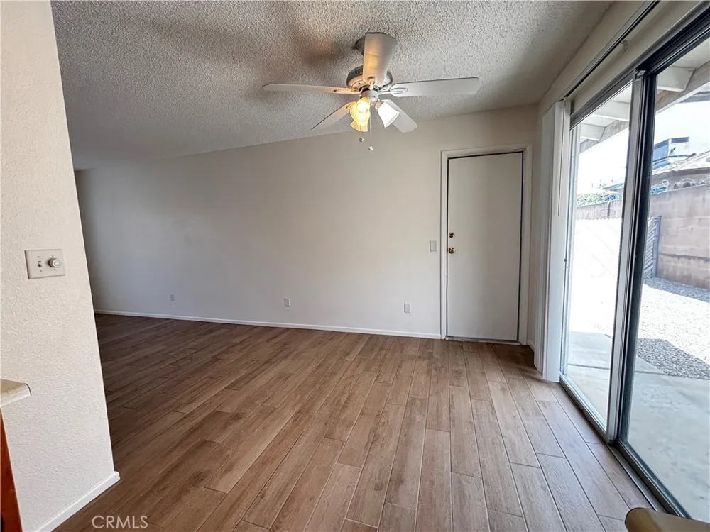 743 Evergreen Hemet, CA 92543