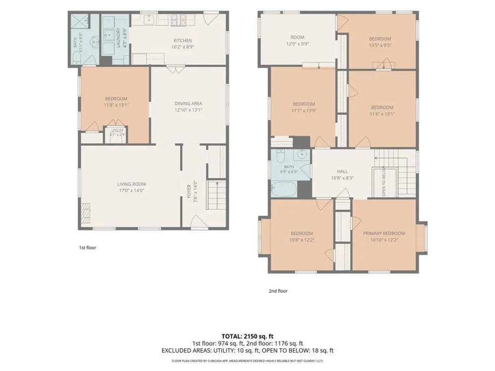 108 S Buena Vista Redlands, CA 92373