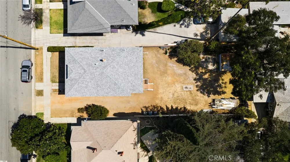 108 S Buena Vista Redlands, CA 92373