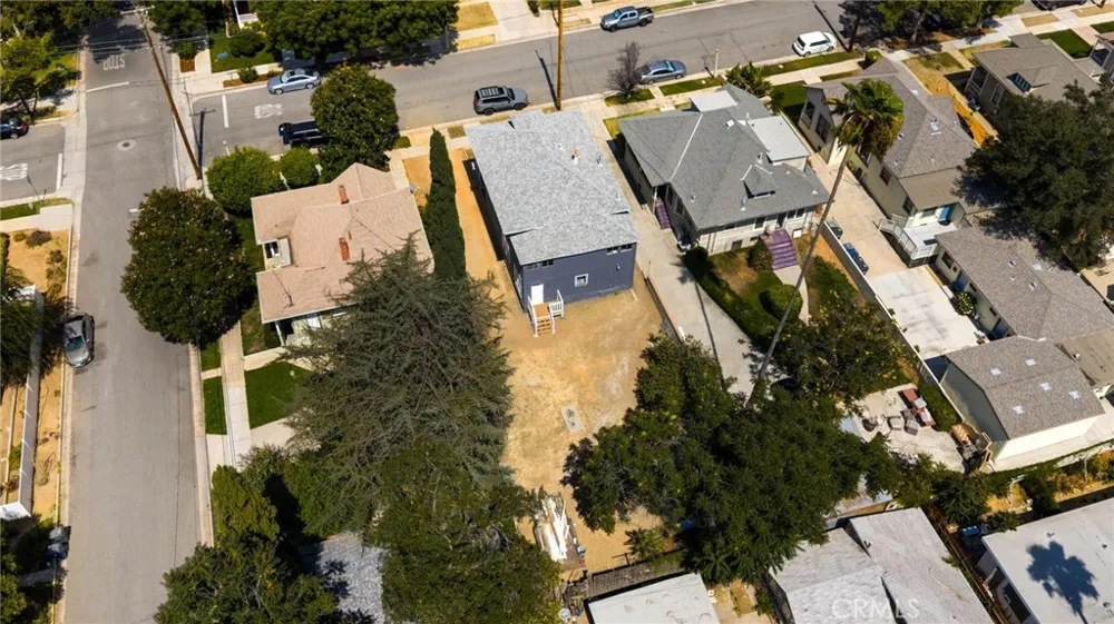 108 S Buena Vista Redlands, CA 92373