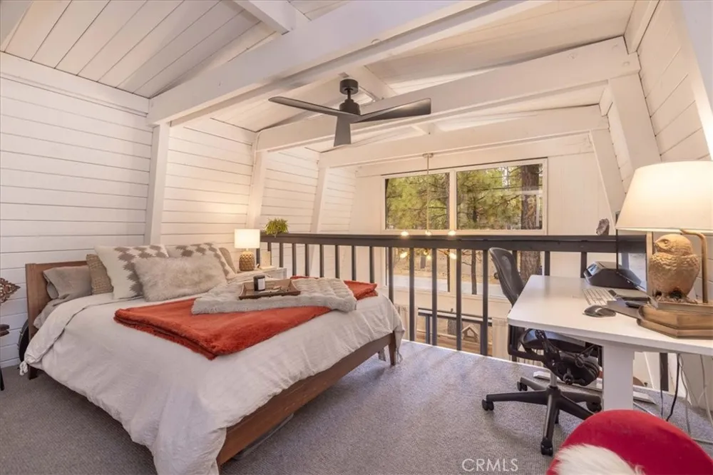 909 W Rainbow Big Bear City, CA 92314
