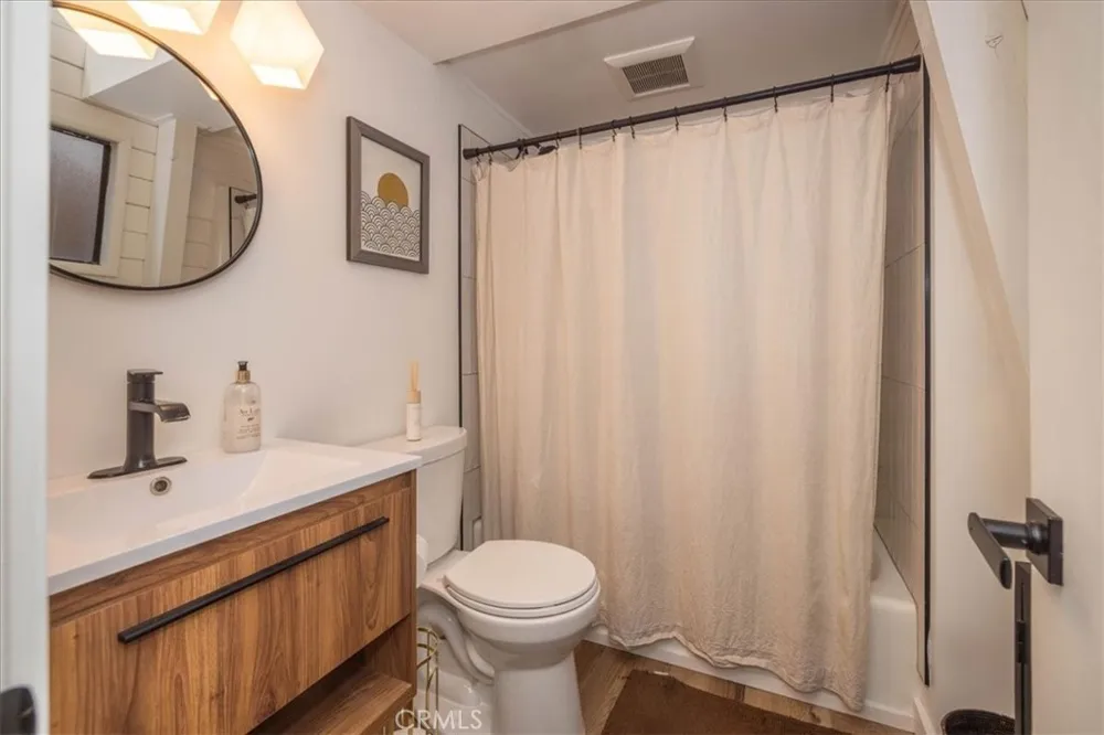 909 W Rainbow Big Bear City, CA 92314