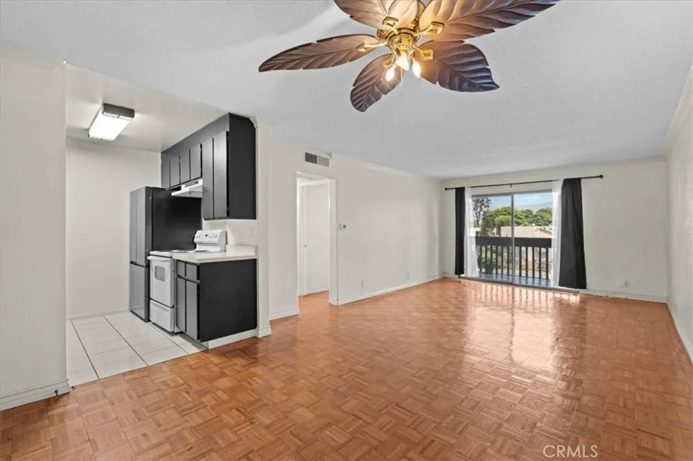 1610 Neil Armstrong Street #313 Montebello, CA 90640