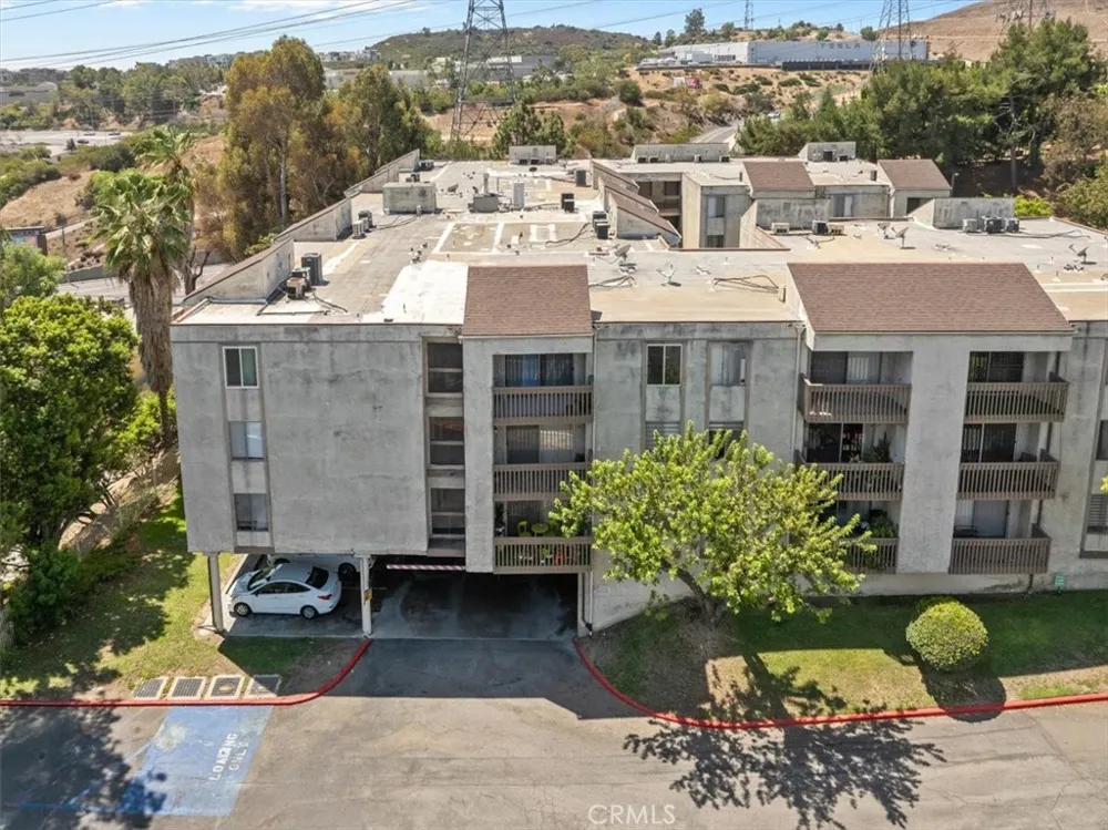1610 Neil Armstrong Street #313 Montebello, CA 90640