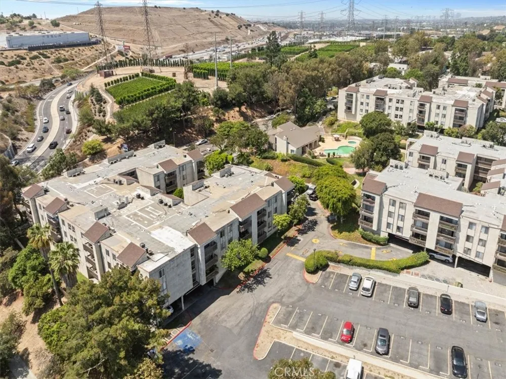 1610 Neil Armstrong Street #313 Montebello, CA 90640