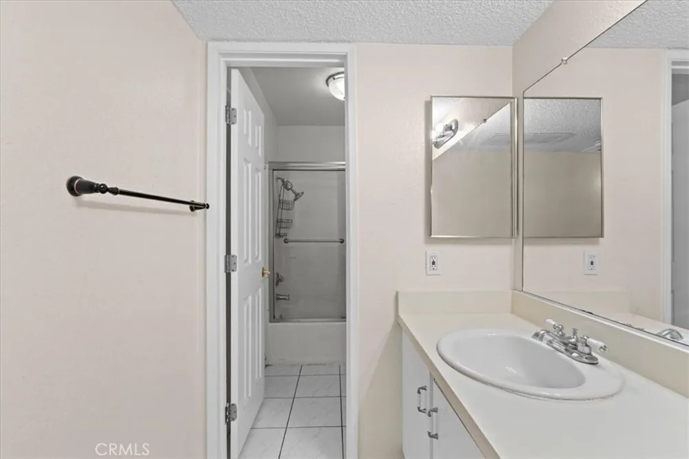 1610 Neil Armstrong Street #313 Montebello, CA 90640