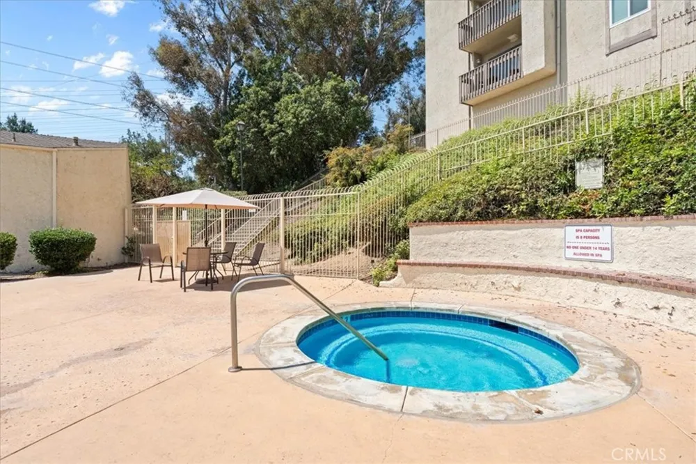 1610 Neil Armstrong Street #313 Montebello, CA 90640