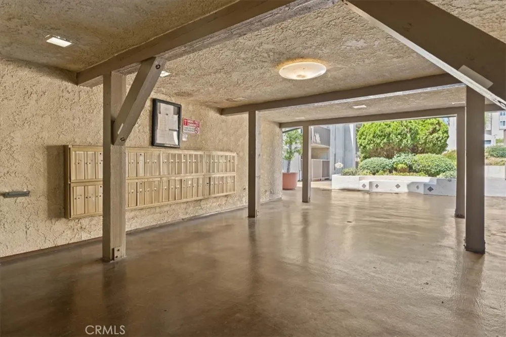 1610 Neil Armstrong Street #313 Montebello, CA 90640