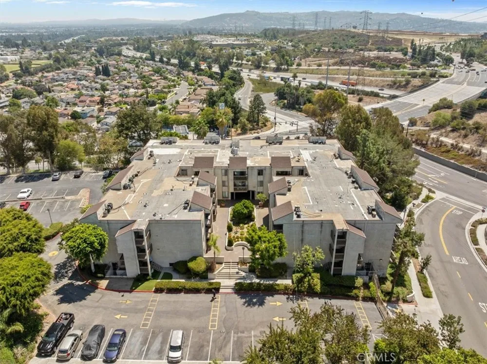 1610 Neil Armstrong Street #313 Montebello, CA 90640