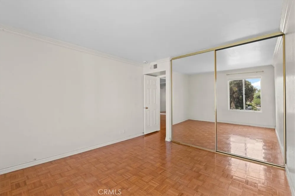 1610 Neil Armstrong Street #313 Montebello, CA 90640