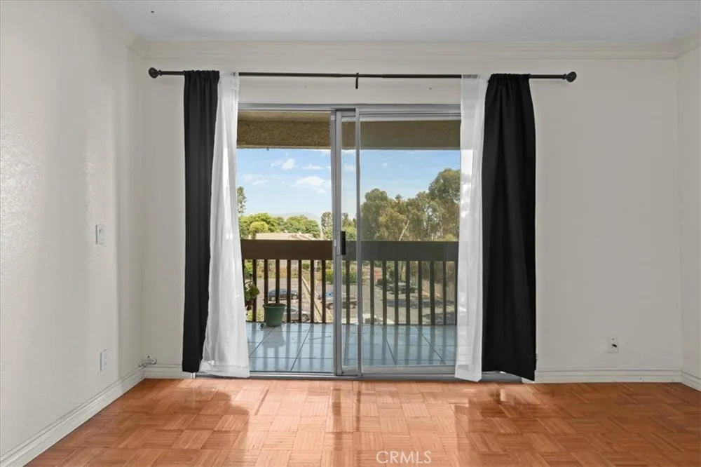 1610 Neil Armstrong Street #313 Montebello, CA 90640