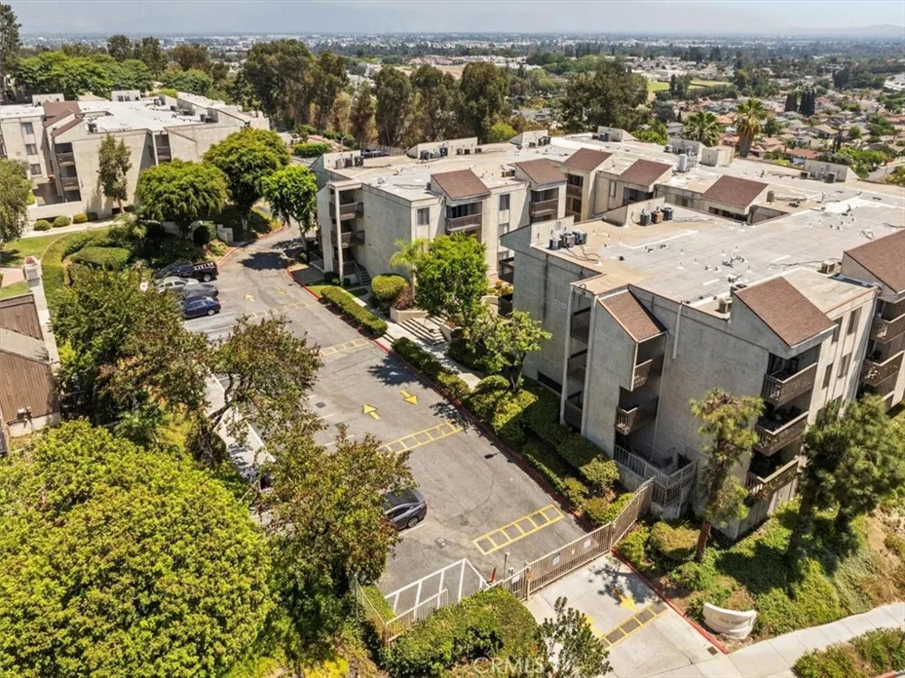 1610 Neil Armstrong Street #313 Montebello, CA 90640