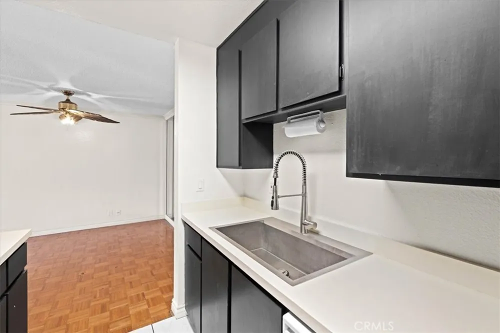 1610 Neil Armstrong Street #313 Montebello, CA 90640
