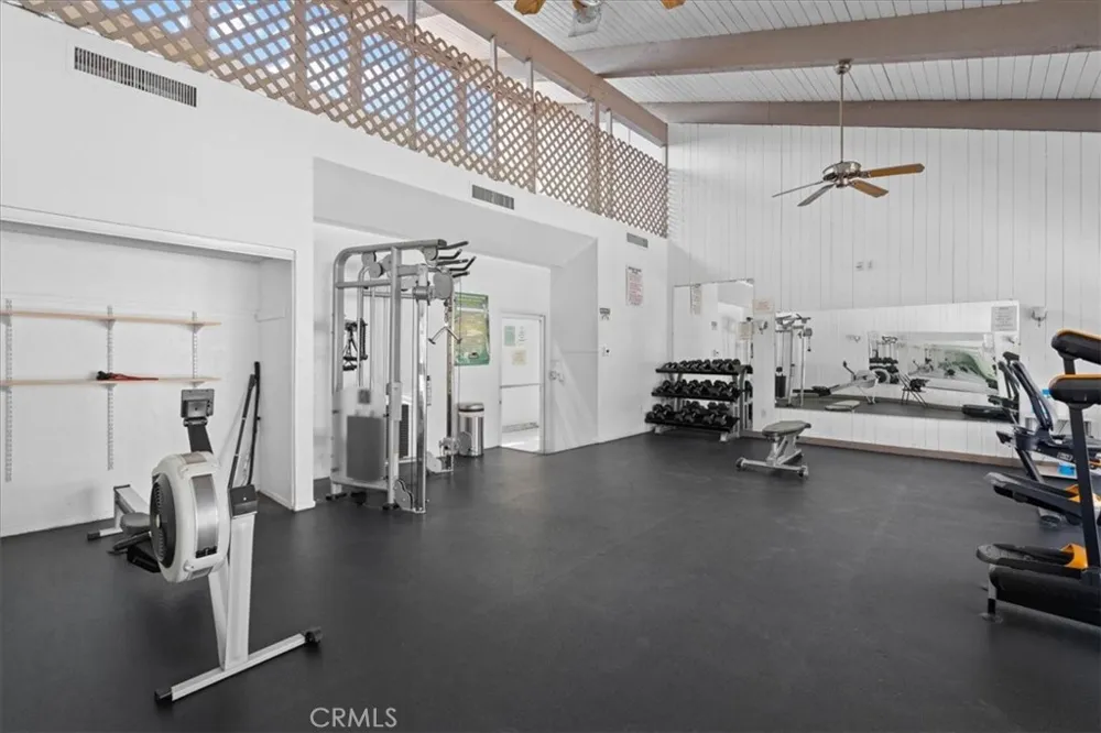1610 Neil Armstrong Street #313 Montebello, CA 90640
