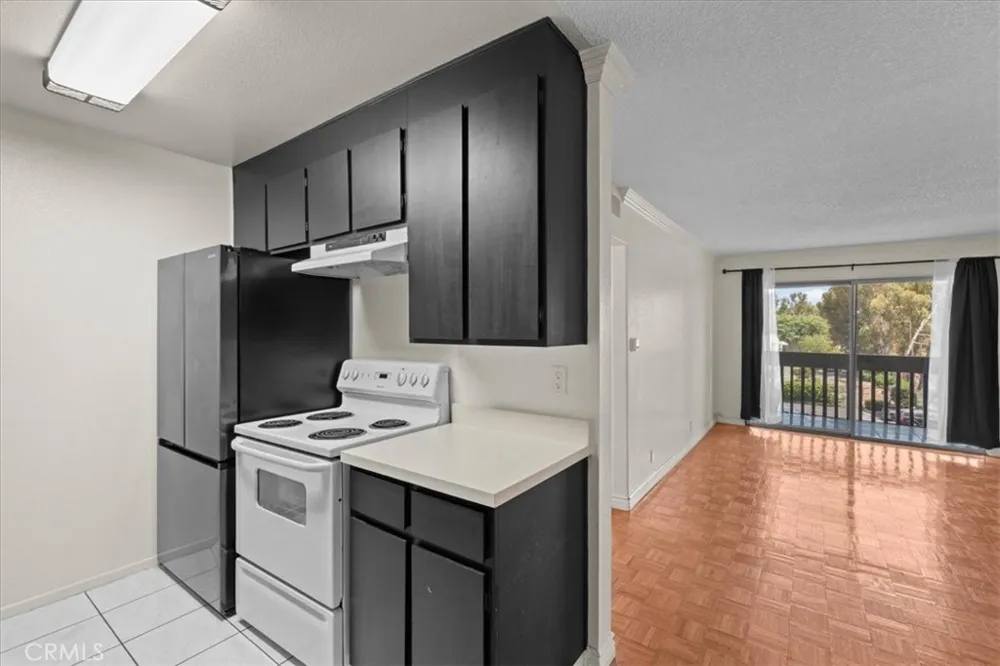 1610 Neil Armstrong Street #313 Montebello, CA 90640