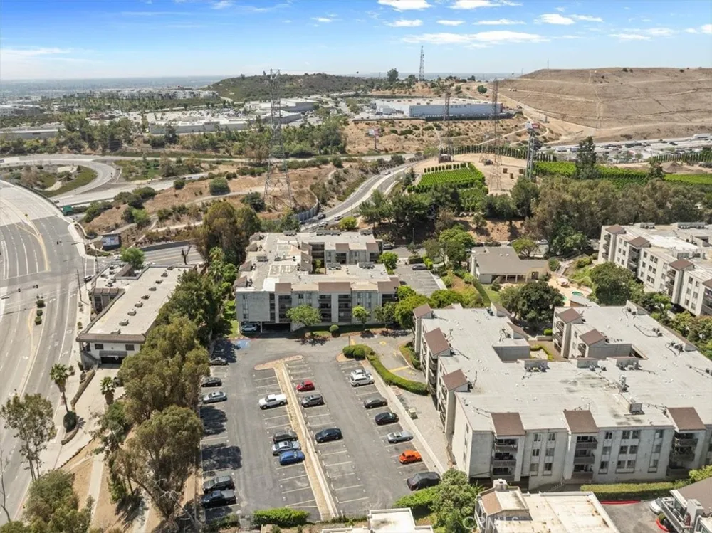 1610 Neil Armstrong Street #313 Montebello, CA 90640