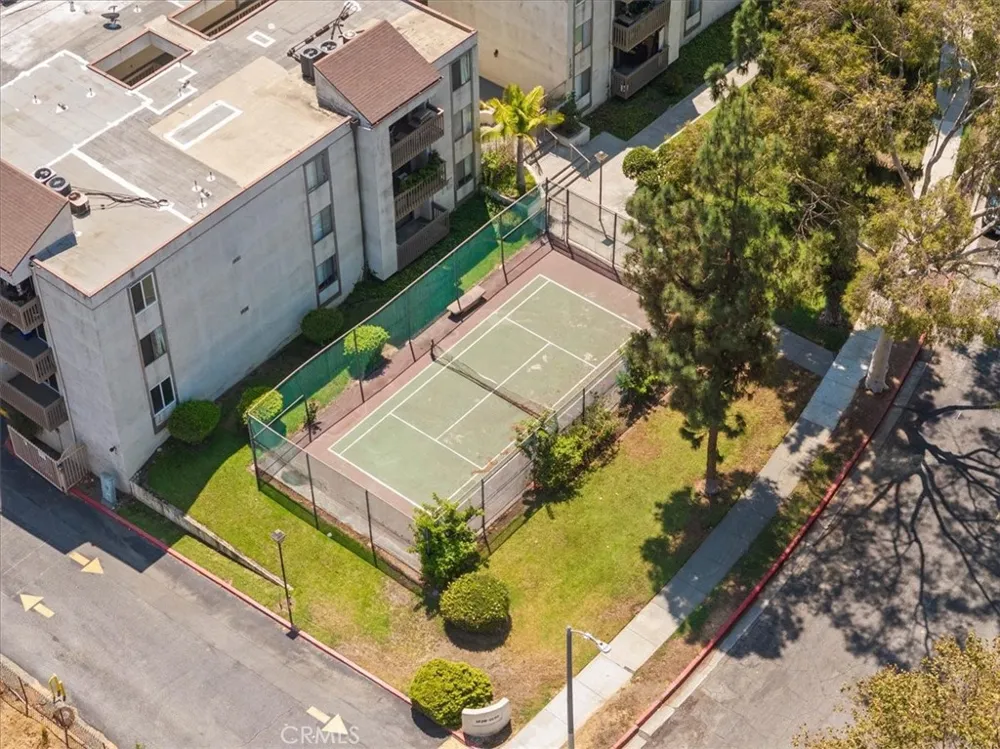 1610 Neil Armstrong Street #313 Montebello, CA 90640