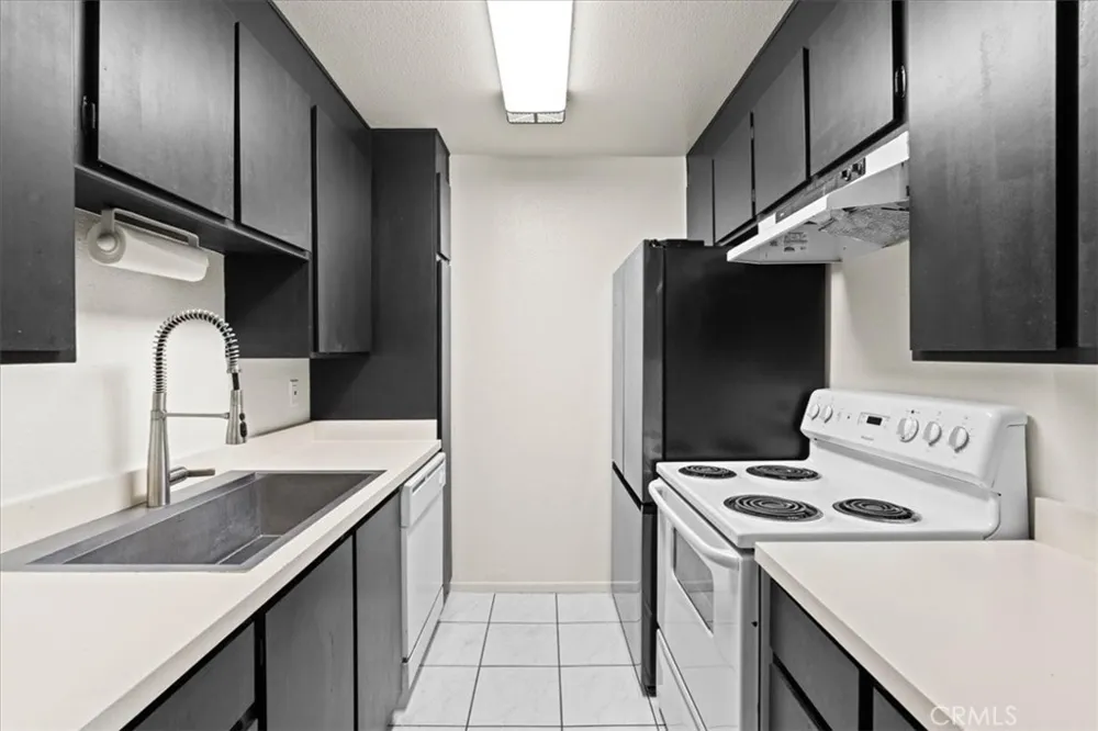 1610 Neil Armstrong Street #313 Montebello, CA 90640