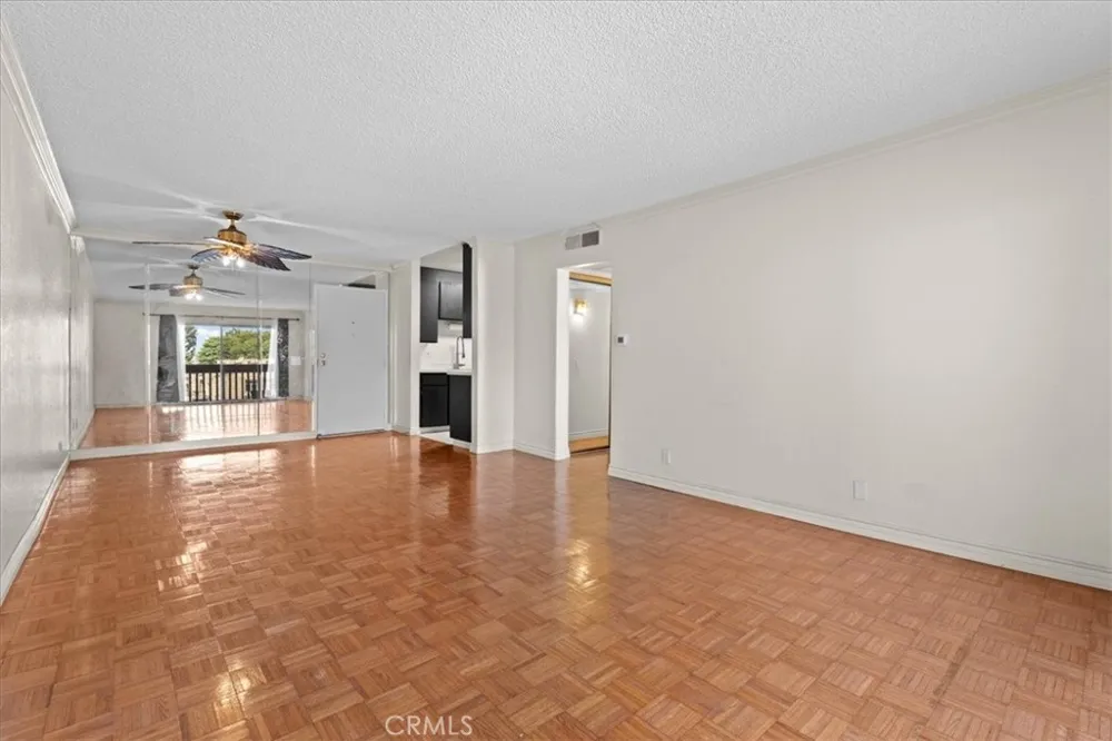 1610 Neil Armstrong Street #313 Montebello, CA 90640