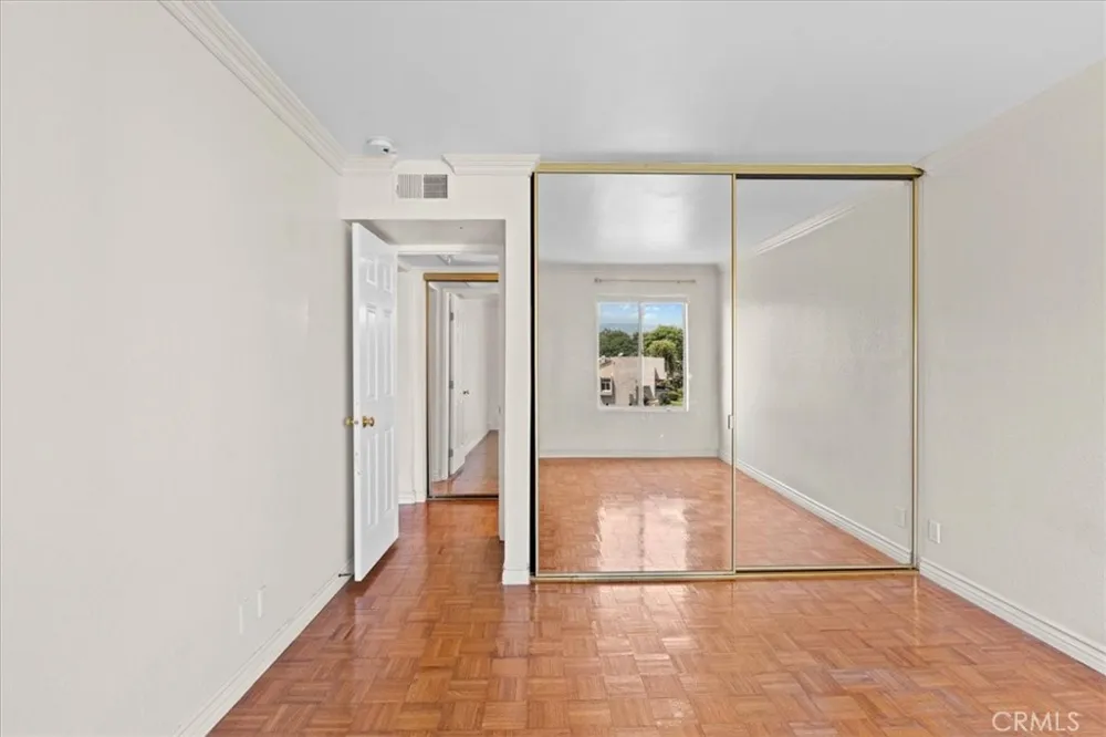1610 Neil Armstrong Street #313 Montebello, CA 90640