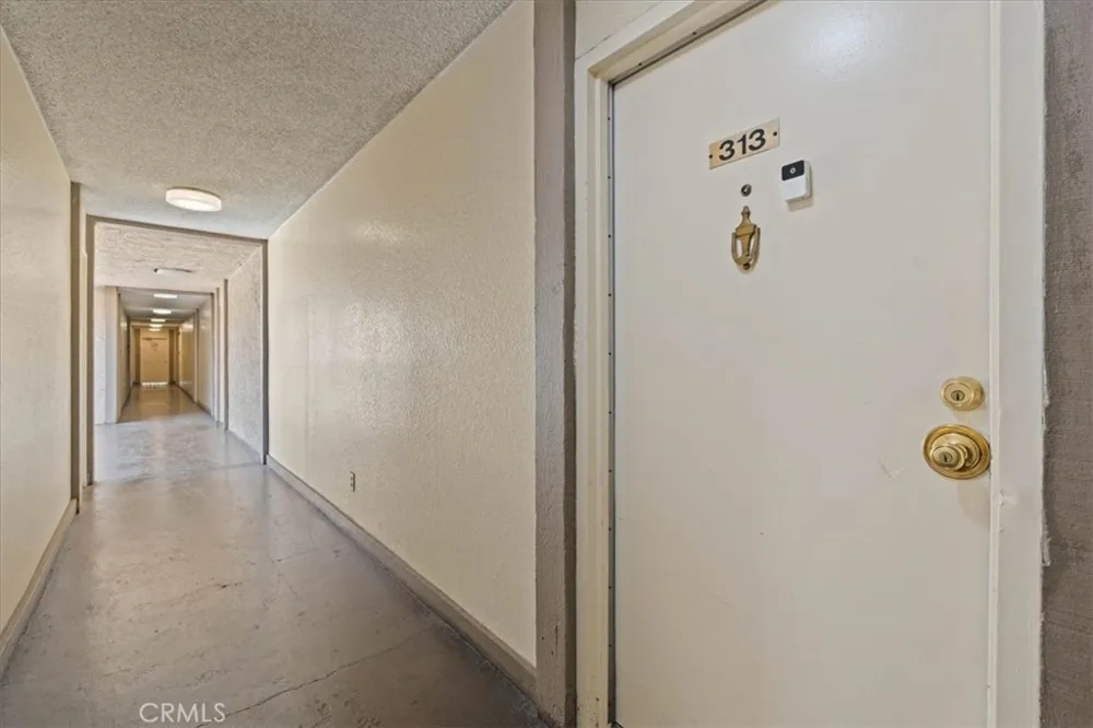 1610 Neil Armstrong Street #313 Montebello, CA 90640