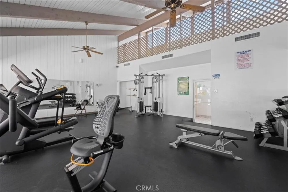 1610 Neil Armstrong Street #313 Montebello, CA 90640