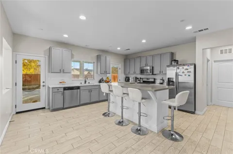 1359 Laurestine Way