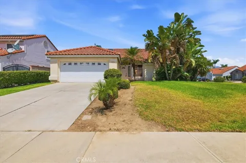 3294 Olympic View