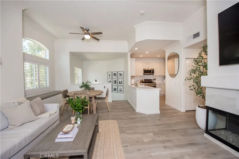 7881 E Horizon View Anaheim Hills, CA 92808