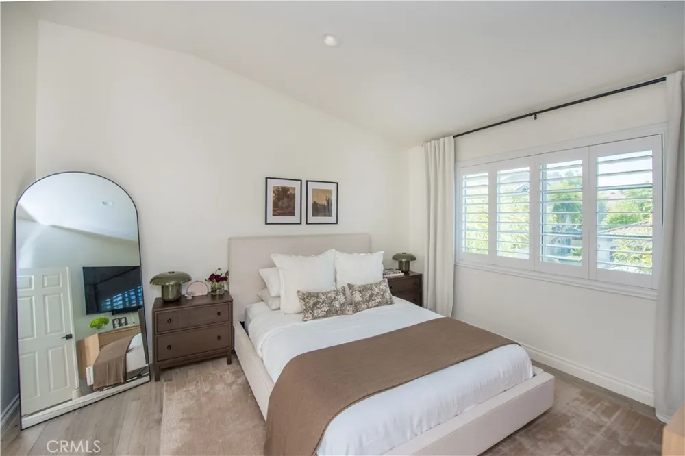 7881 E Horizon View Anaheim Hills, CA 92808