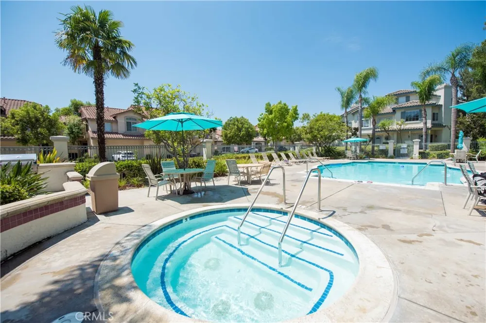 7881 E Horizon View Anaheim Hills, CA 92808