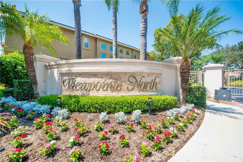7881 E Horizon View Anaheim Hills, CA 92808