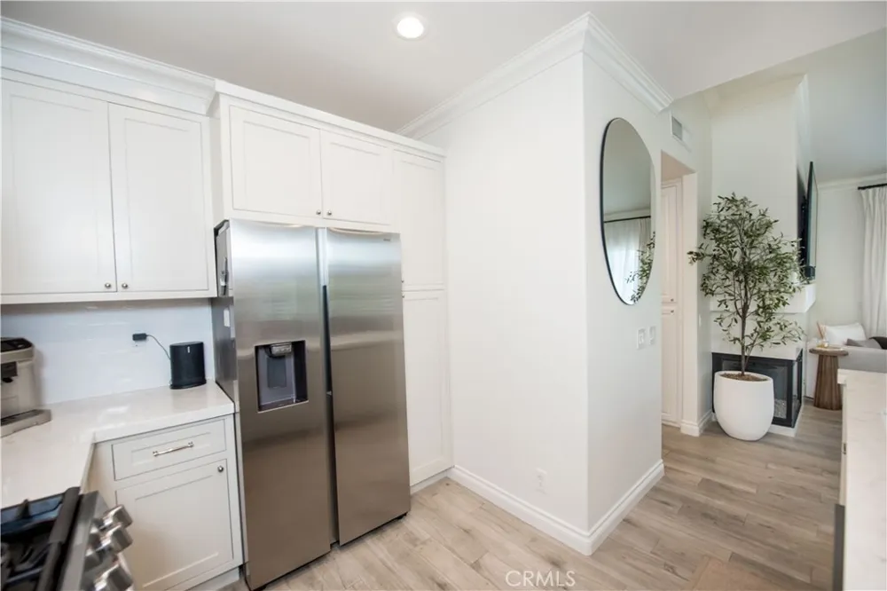 7881 E Horizon View Anaheim Hills, CA 92808