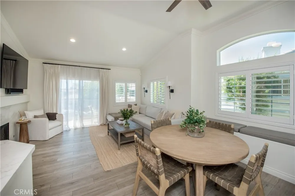 7881 E Horizon View Anaheim Hills, CA 92808