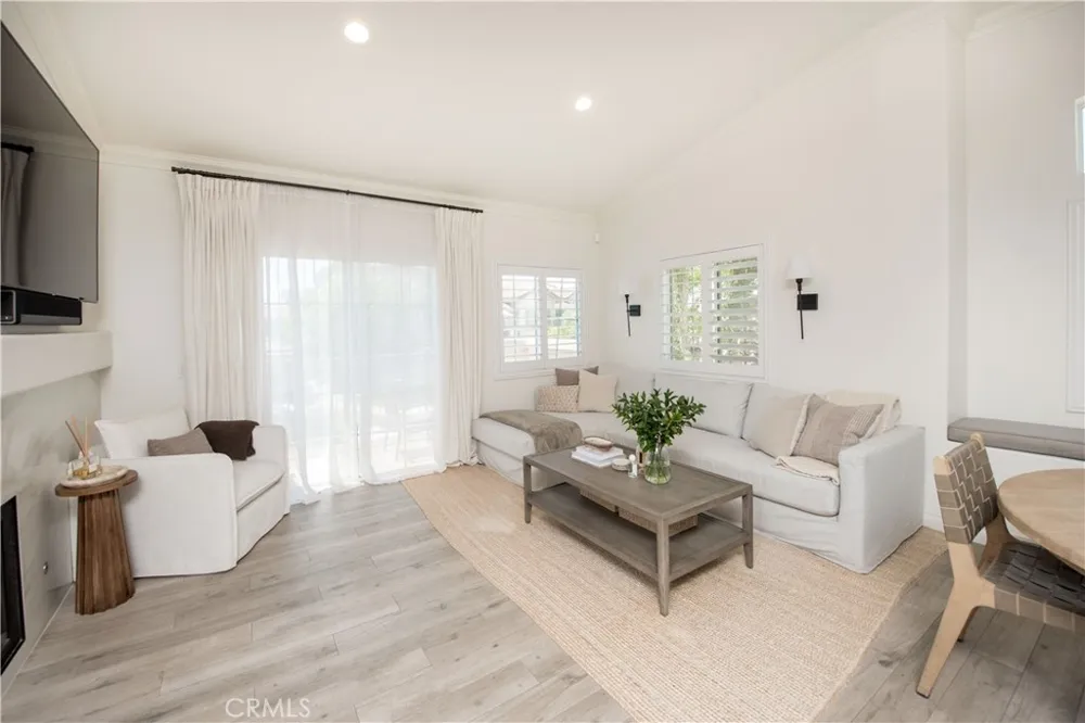 7881 E Horizon View Anaheim Hills, CA 92808