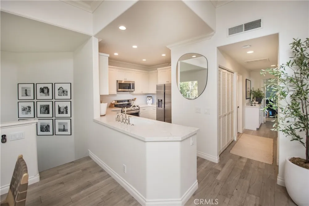7881 E Horizon View Anaheim Hills, CA 92808