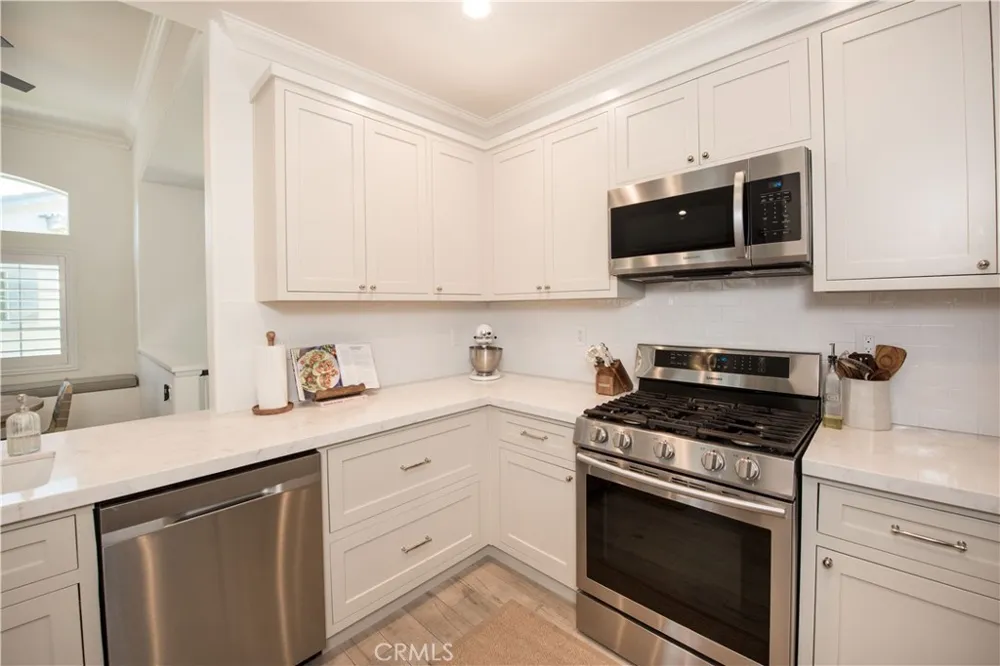 7881 E Horizon View Anaheim Hills, CA 92808