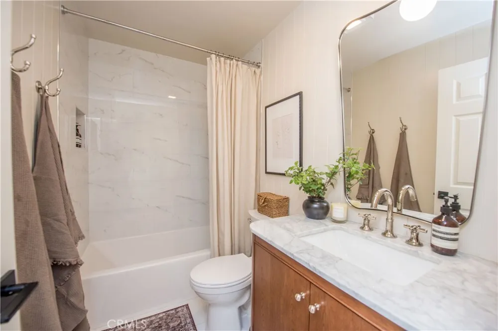 7881 E Horizon View Anaheim Hills, CA 92808