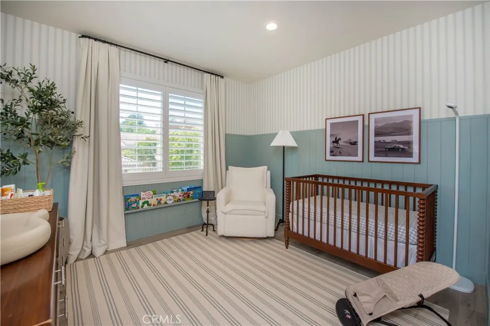 7881 E Horizon View Anaheim Hills, CA 92808