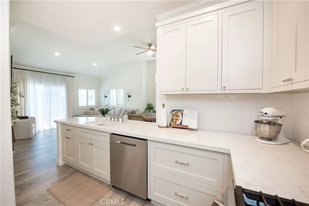 7881 E Horizon View Anaheim Hills, CA 92808