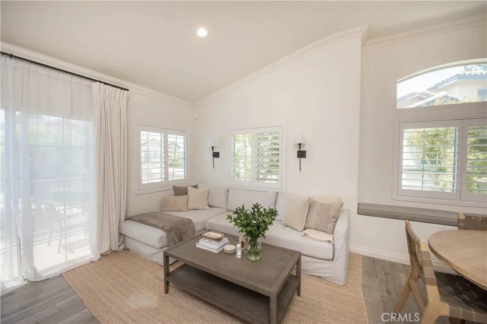 7881 E Horizon View Anaheim Hills, CA 92808