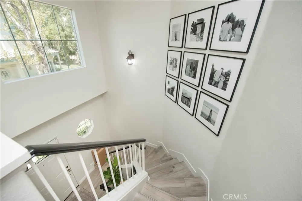 7881 E Horizon View Anaheim Hills, CA 92808
