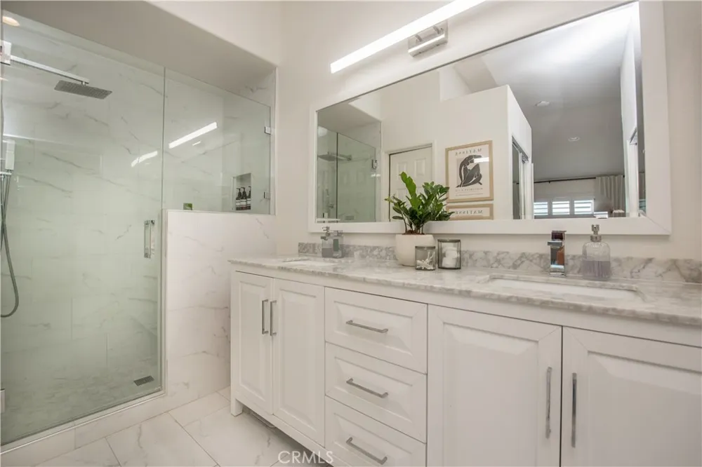 7881 E Horizon View Anaheim Hills, CA 92808
