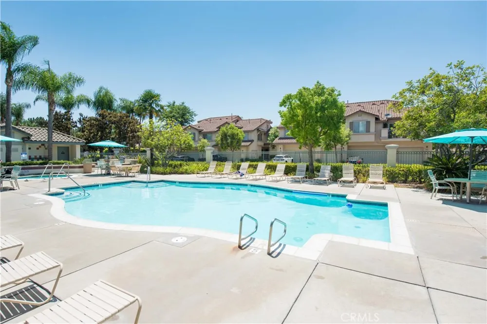 7881 E Horizon View Anaheim Hills, CA 92808