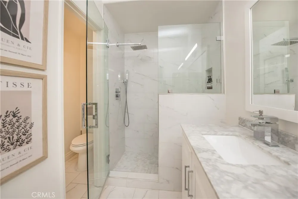 7881 E Horizon View Anaheim Hills, CA 92808