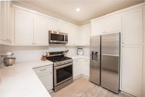 7881 E Horizon View