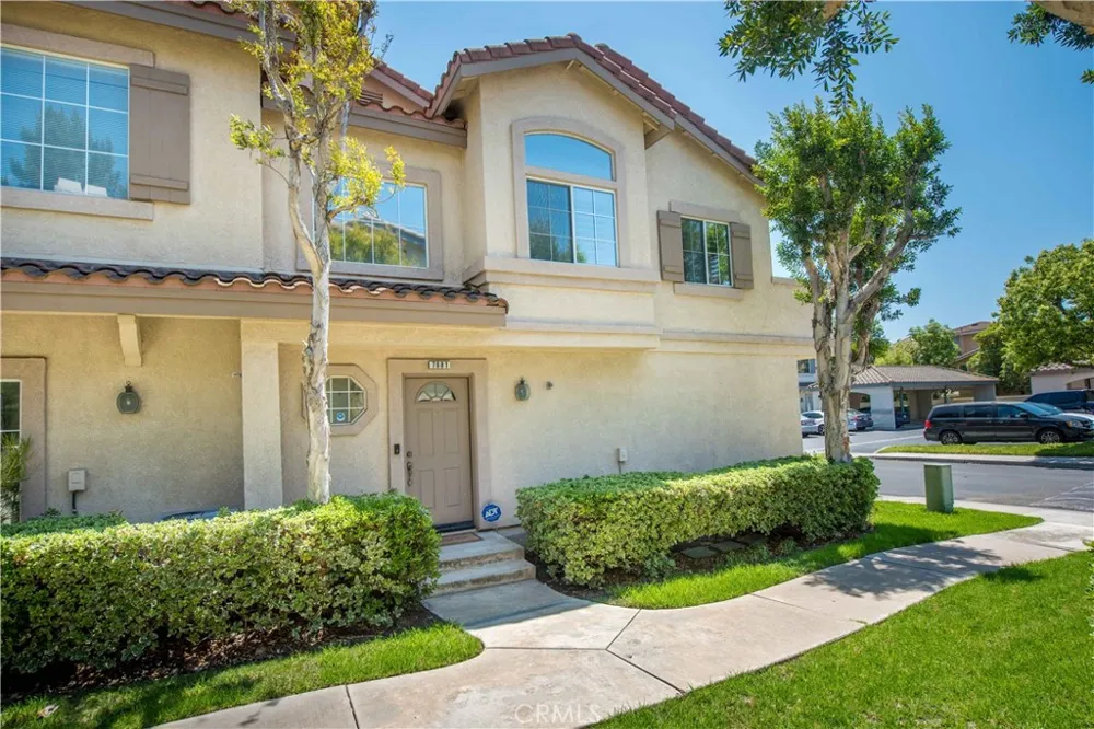 7881 E Horizon View Anaheim Hills, CA 92808