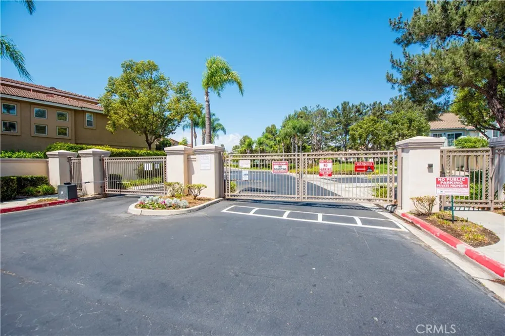 7881 E Horizon View Anaheim Hills, CA 92808
