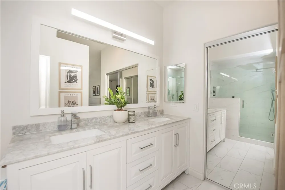 7881 E Horizon View Anaheim Hills, CA 92808